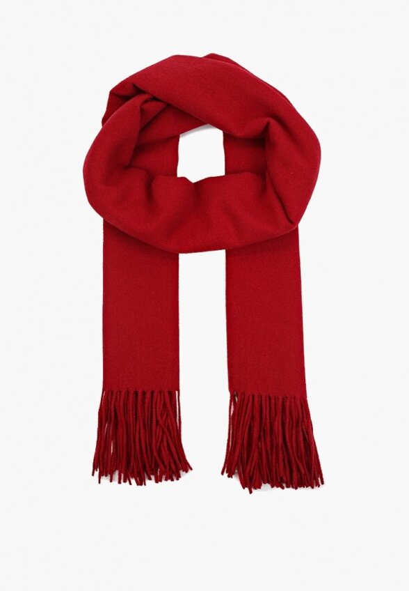 Палантин Hatparad