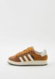 Кеды adidas Originals1  - превью