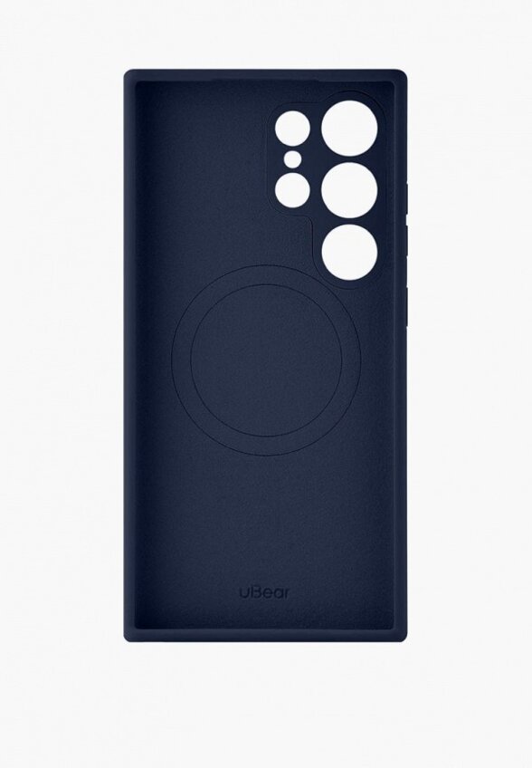 Чехол для телефона uBear