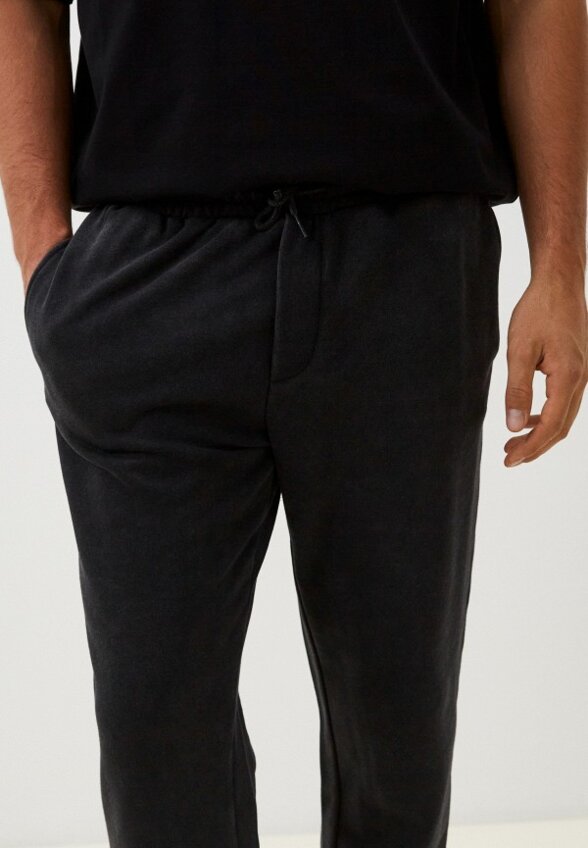 Брюки спортивные Face Code