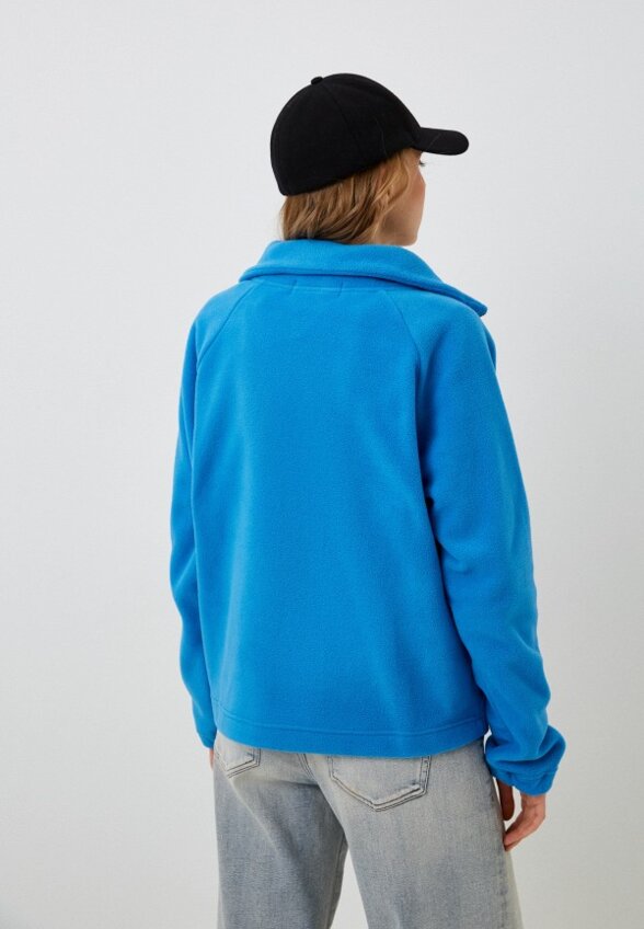 Олимпийка Yanvar'