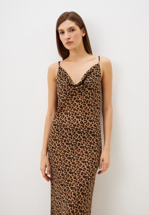 Сарафан Patratskaya