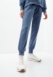 Кроссовки Safety Jogger6  - превью