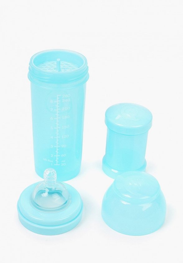 Бутылочка для кормления Twistshake