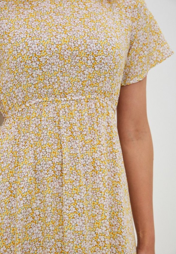 Платье Louren Wilton