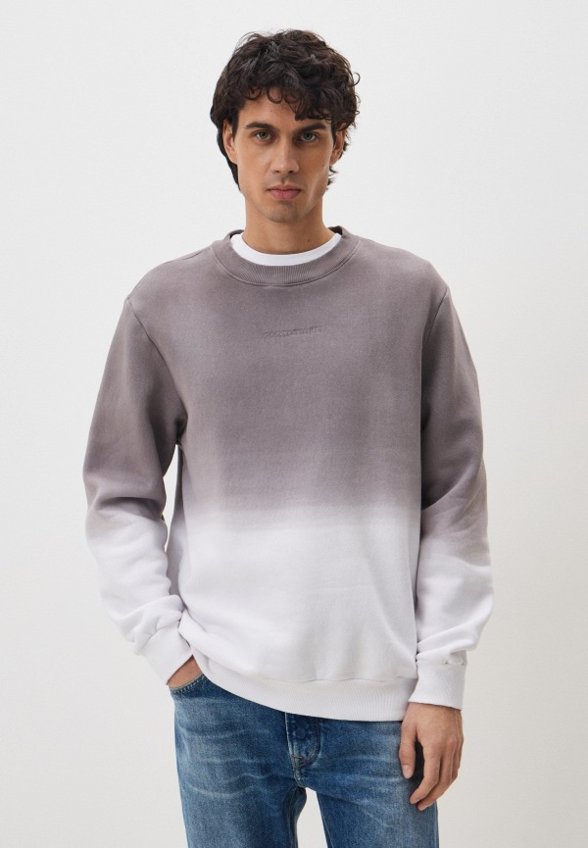 Свитшот Koton