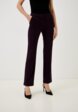 Брюки MadaM T1  - превью