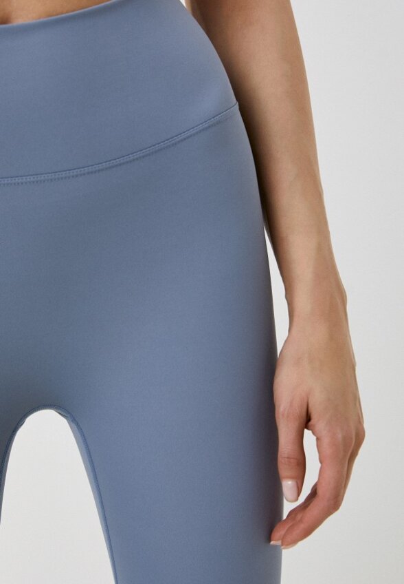 Леггинсы To Be One