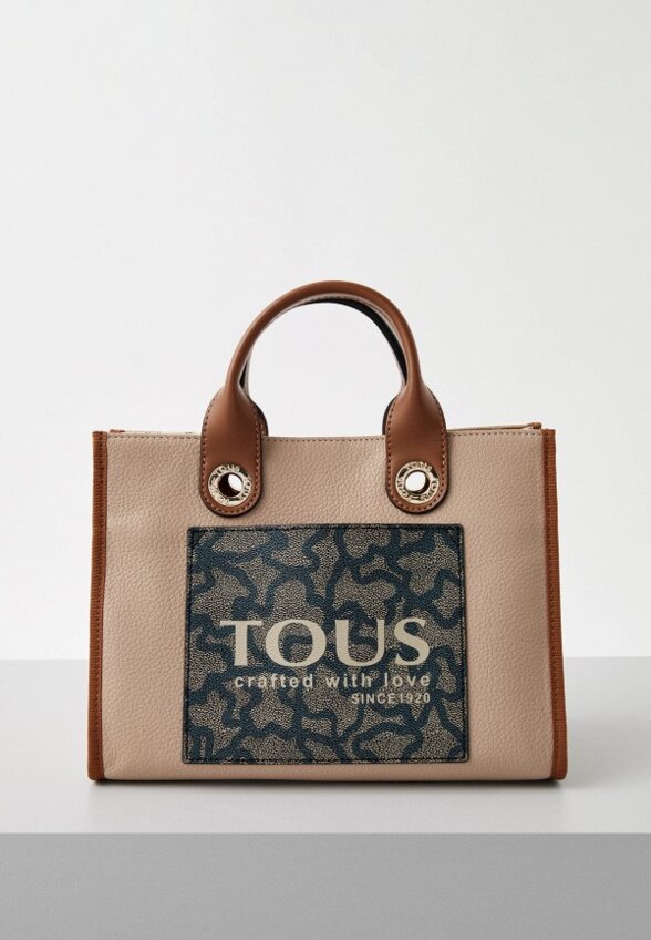Сумка Tous