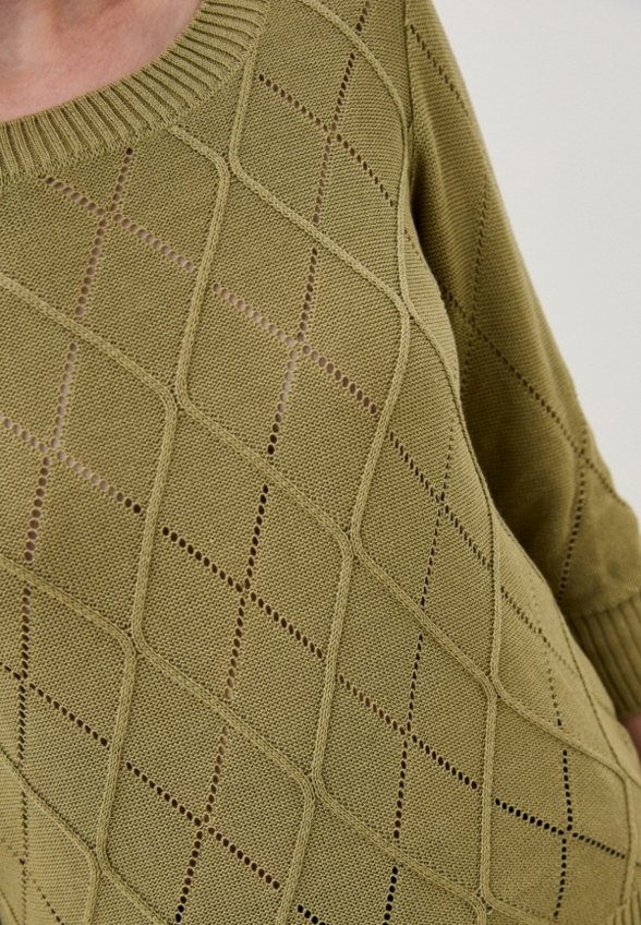 Джемпер Mavin