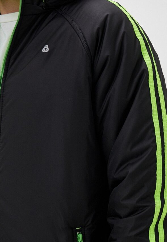 Костюм утепленный CosmoTex