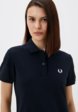 Платье Fred Perry4  - превью