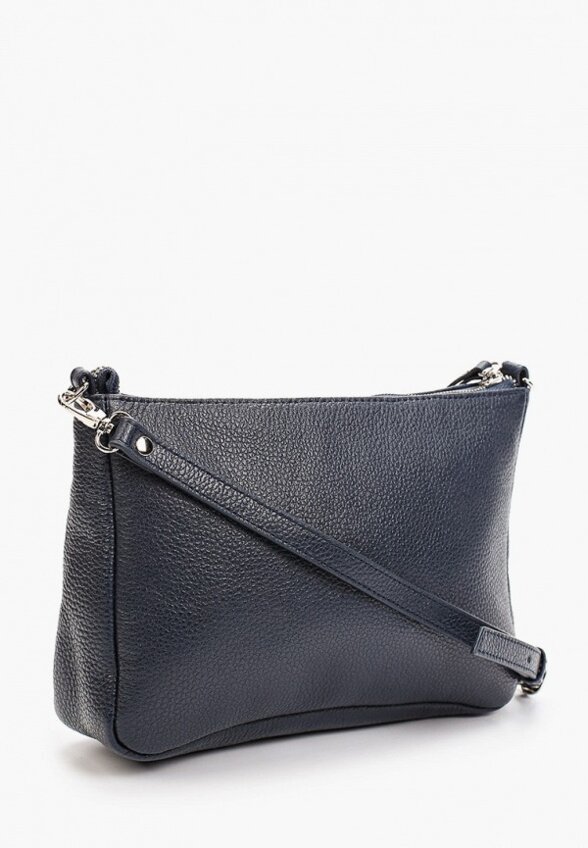 Сумка Alessandro Birutti