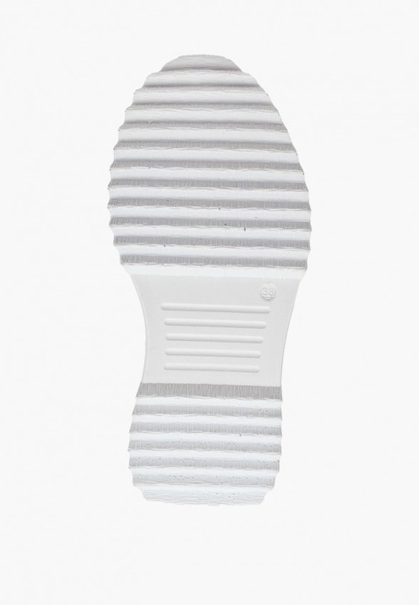 Кроссовки Котофей