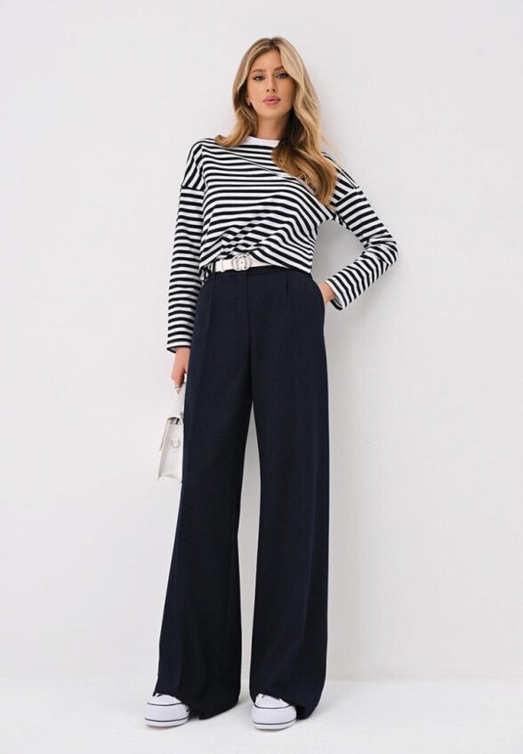 Брюки Spirit of Kattana