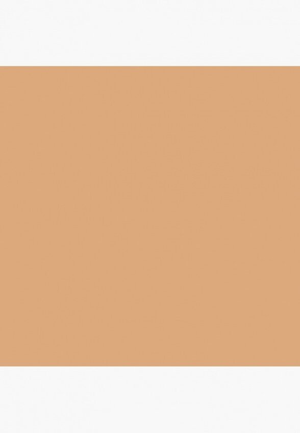 BB-Крем для лица Physicians Formula