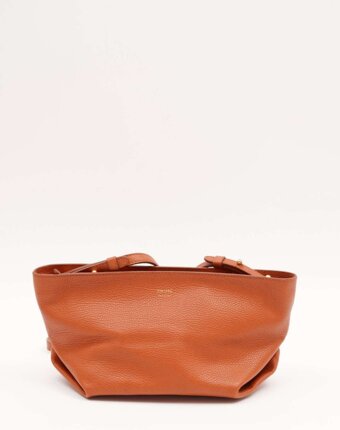 Khaite Adeline женщинам