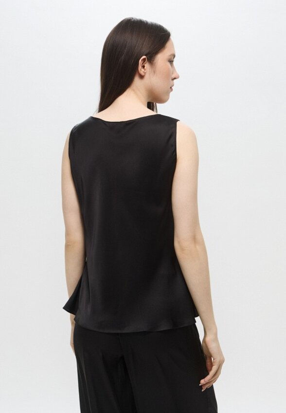 Топ Patron Cashmere