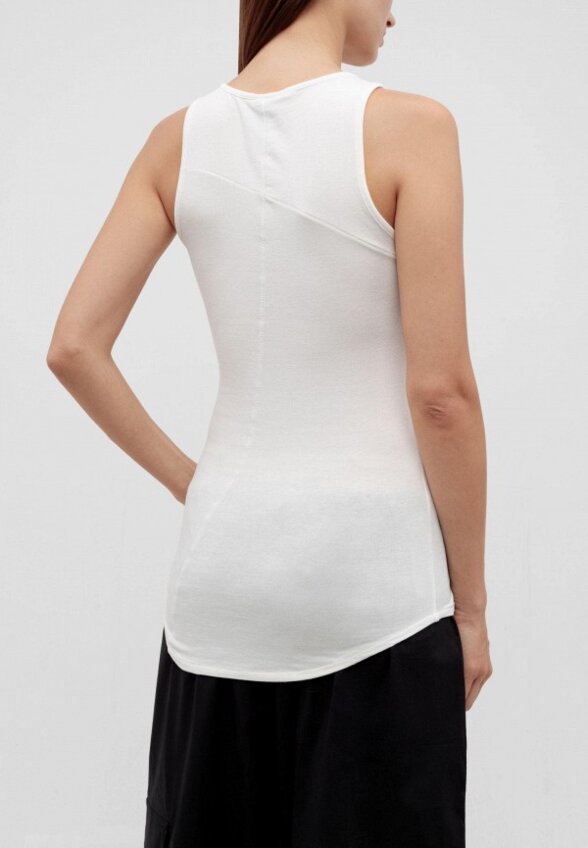 Майка Thom Krom