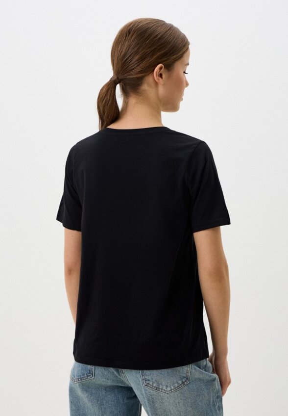 Футболка LC Waikiki