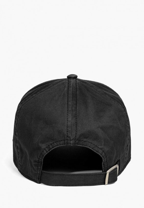 Бейсболка Urbanpeak