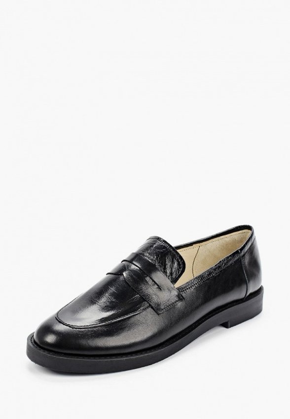 Лоферы Lagatta