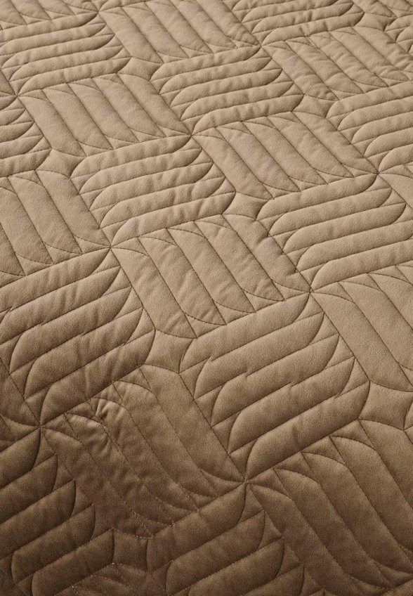 Комплект с покрывалом Sofi De Marko