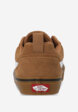 Кеды мужские Vans Filmore, Коричневый3  - превью