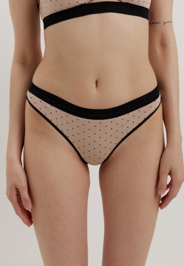 Трусы Conte elegant