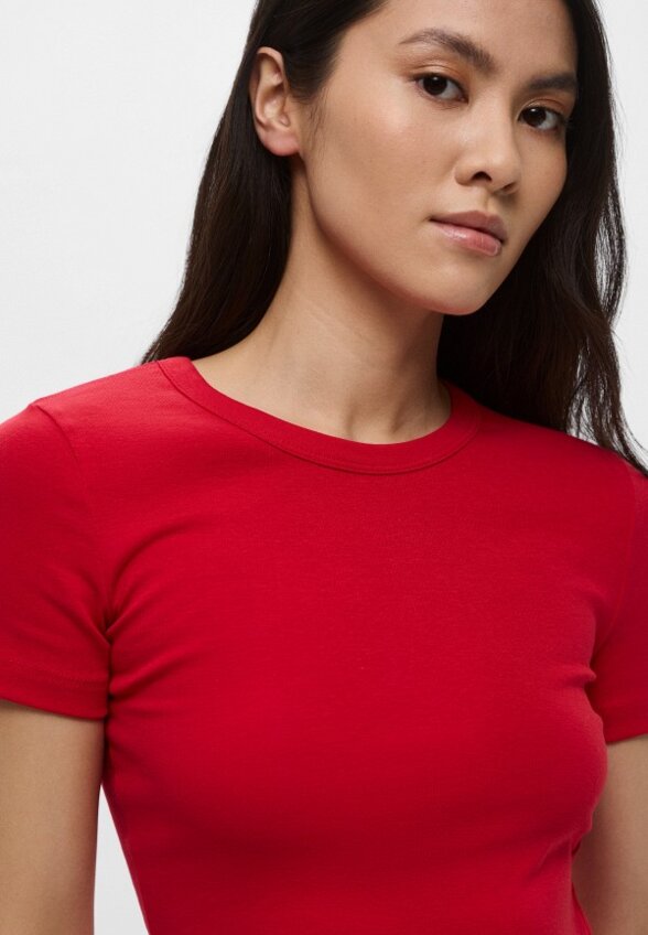 Футболка Befree