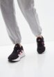 Кроссовки adidas6  - превью