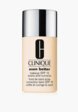 Тональный крем Clinique1  - превью