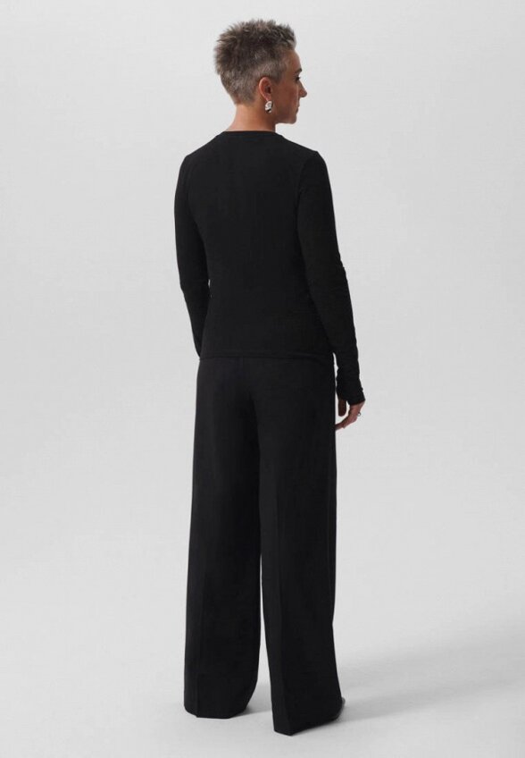 Лонгслив GLVR