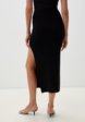 Юбка Terranova3  - превью