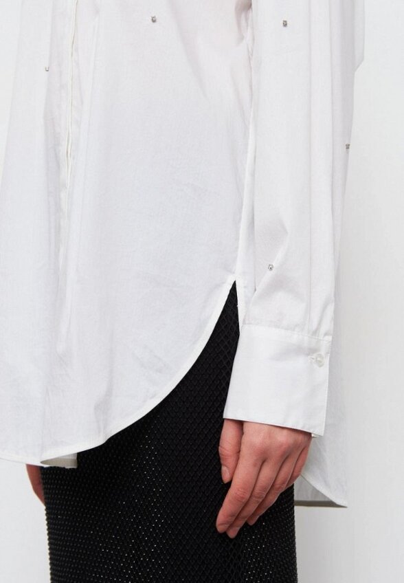 Рубашка Taifun