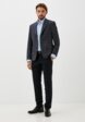 Пиджак Venzano2  - превью