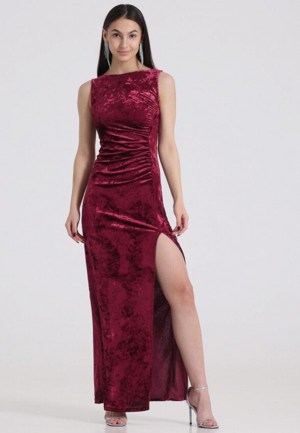 Платье Апрель