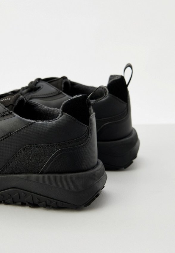 Кроссовки Hugo