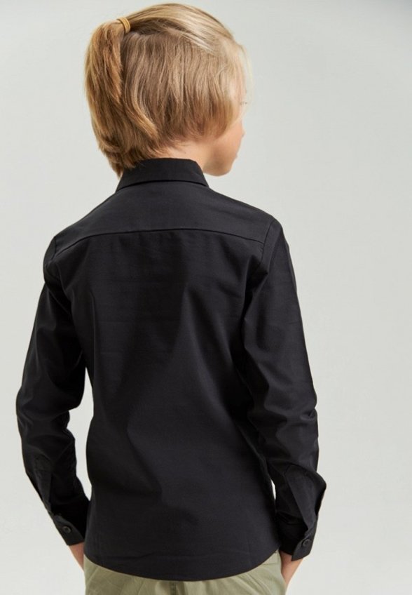 Рубашка Liqlo