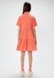 Платье Acoola12  - превью