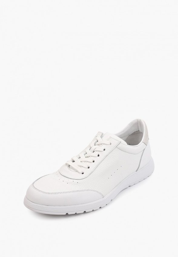 Кроссовки Libero