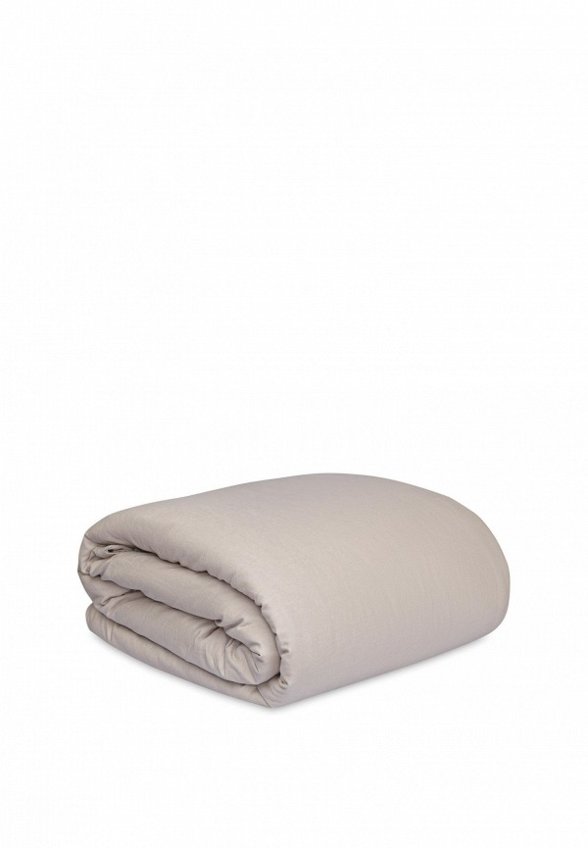 Постельное белье 1,5-спальное Tkano