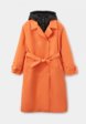 Плащ Nikastyle1  - превью