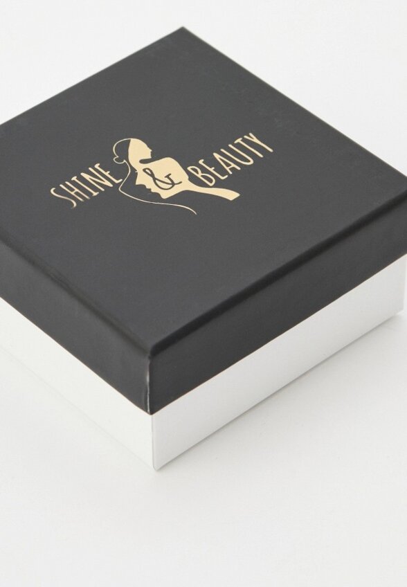 Подвеска Shine&Beauty