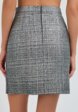 Юбка Vittoria Vicci5  - превью