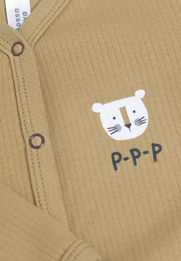 Комбинезоны 2 шт. Bossa Nova