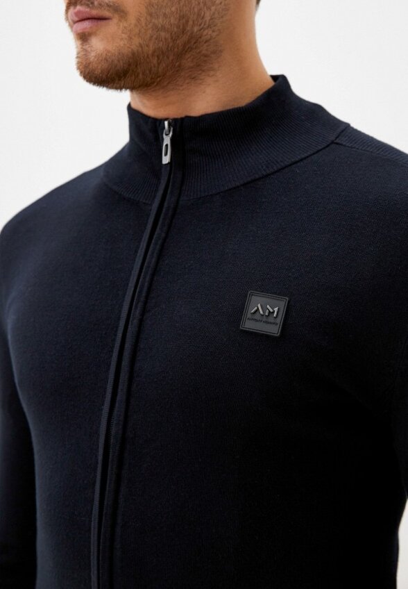 Кардиган Antony Morato