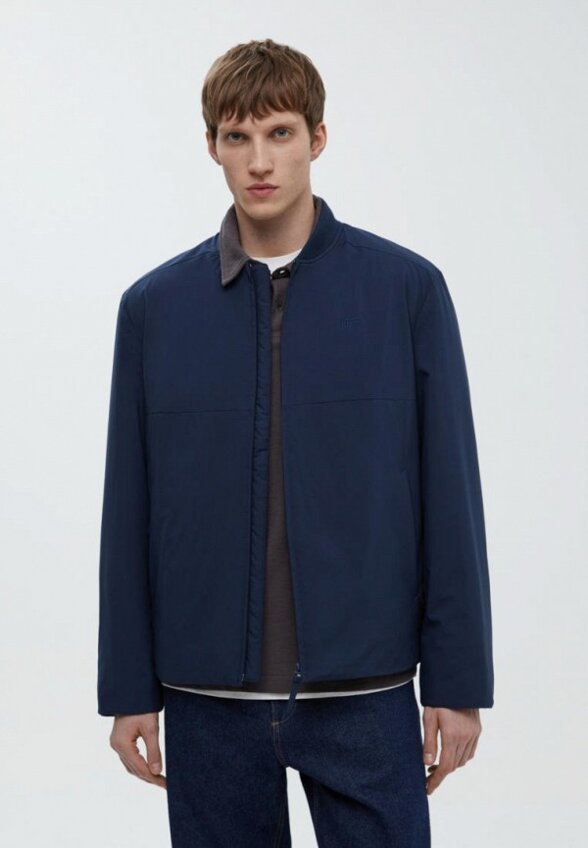 Куртка Finn Flare