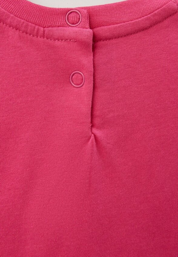 Лонгслив Chicco