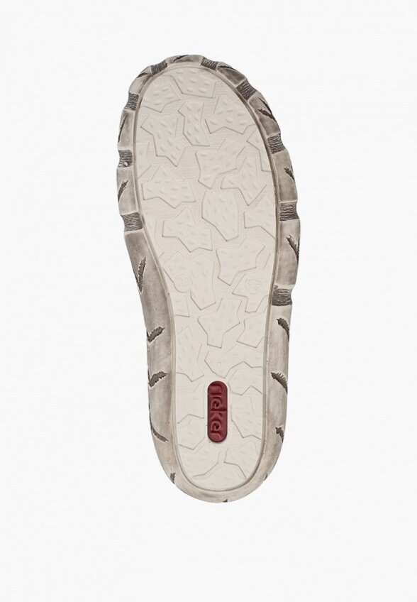 Слипоны Remonte